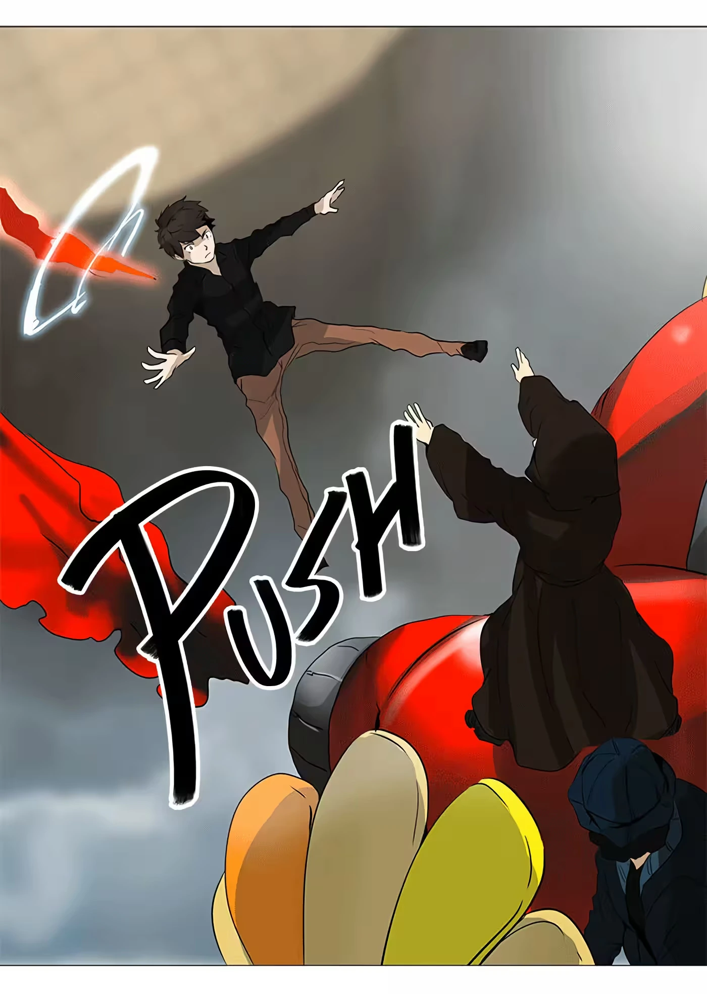 Página 2