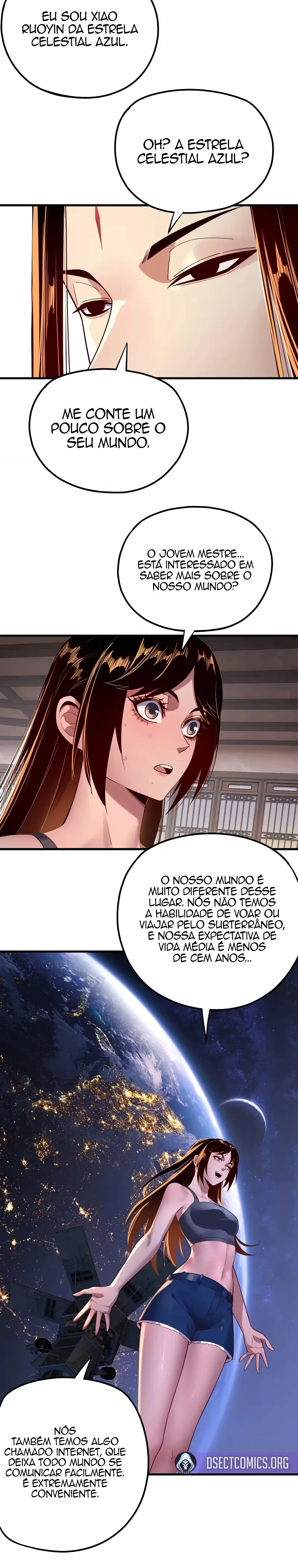 Página 2