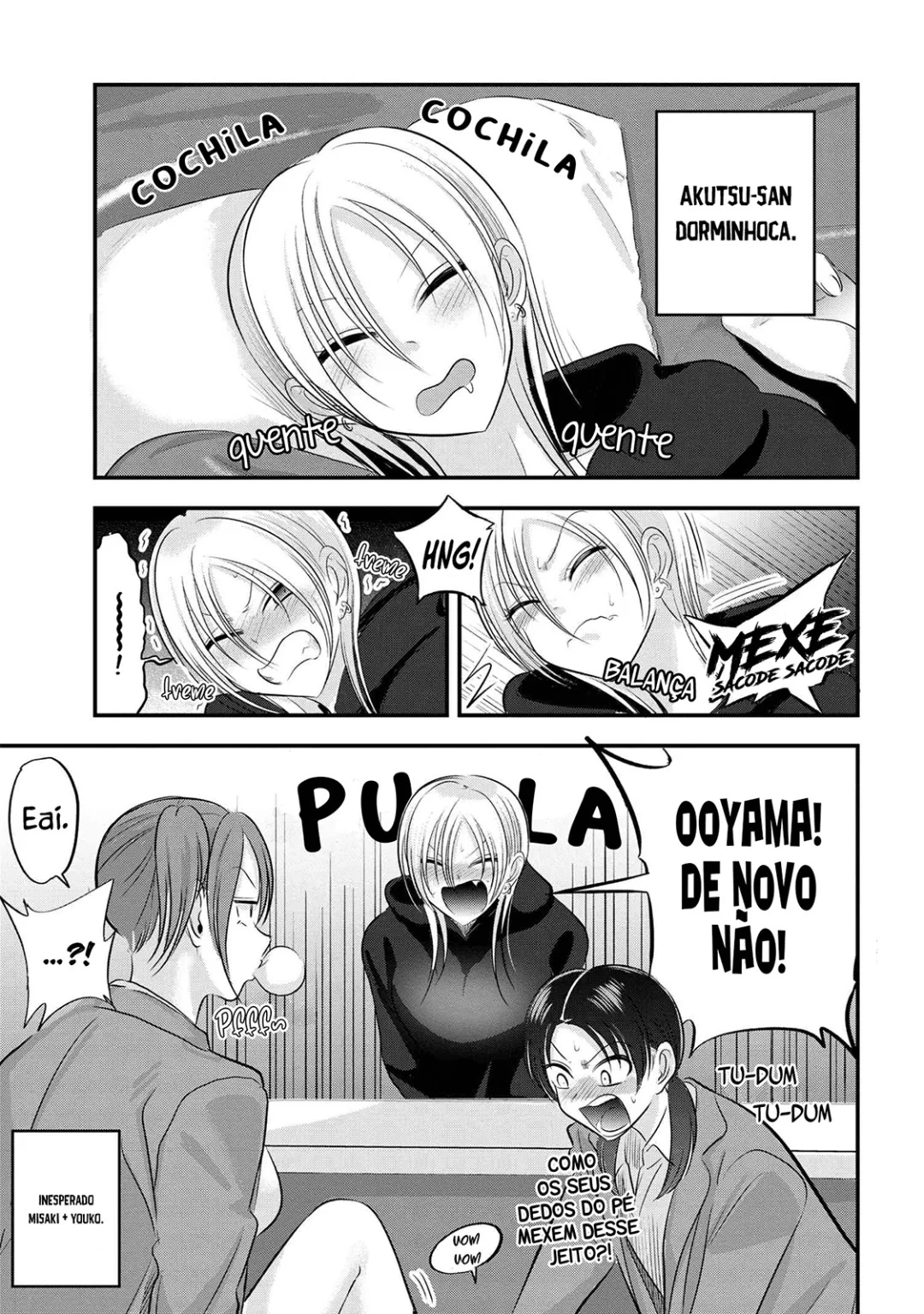 Página 2