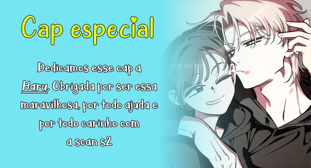 Childhood Friend Complex capítulo 54 página 2