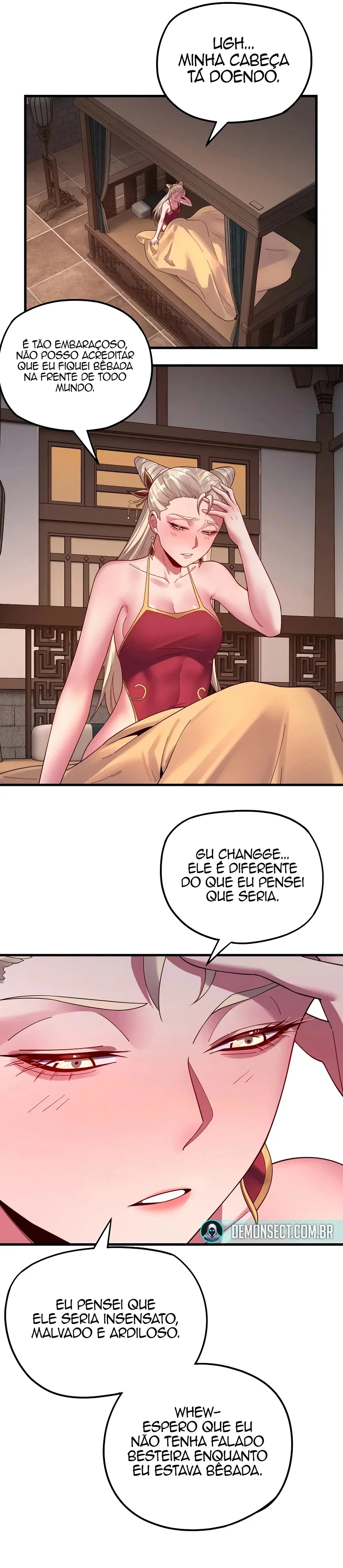 Página 2