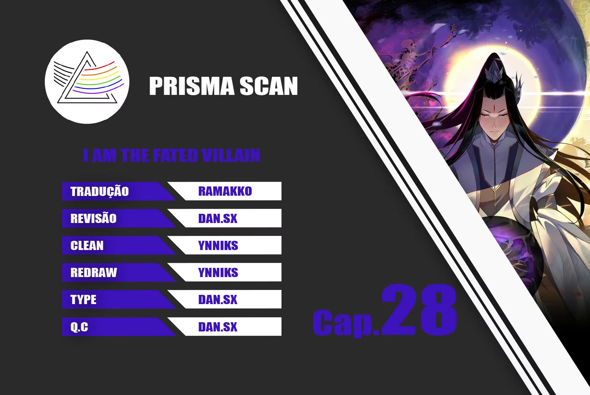 Página 2