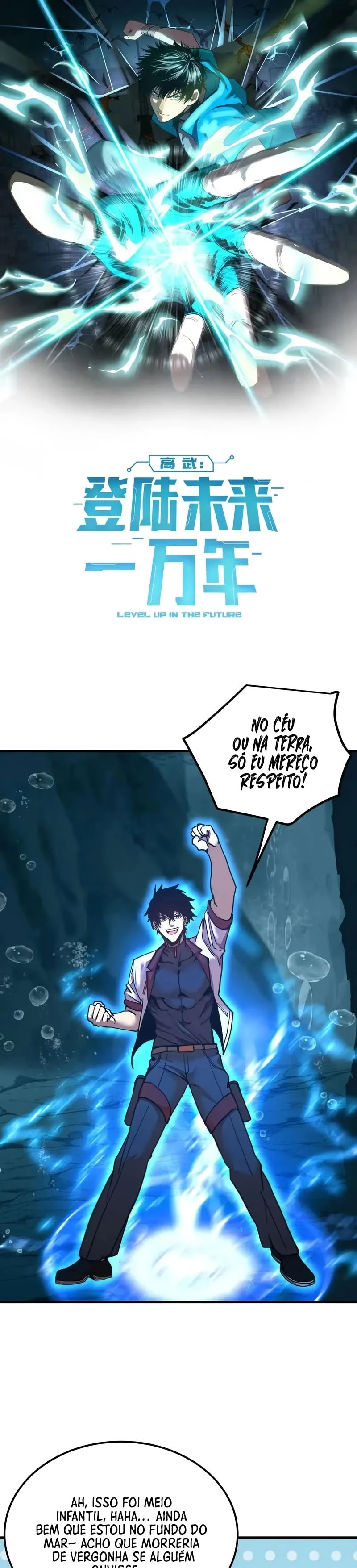 Página 2