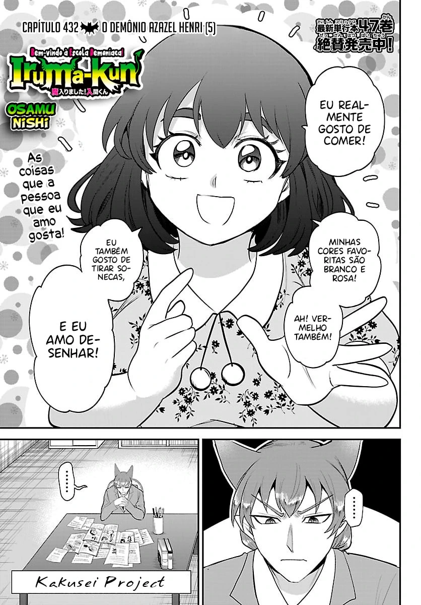 Página 2