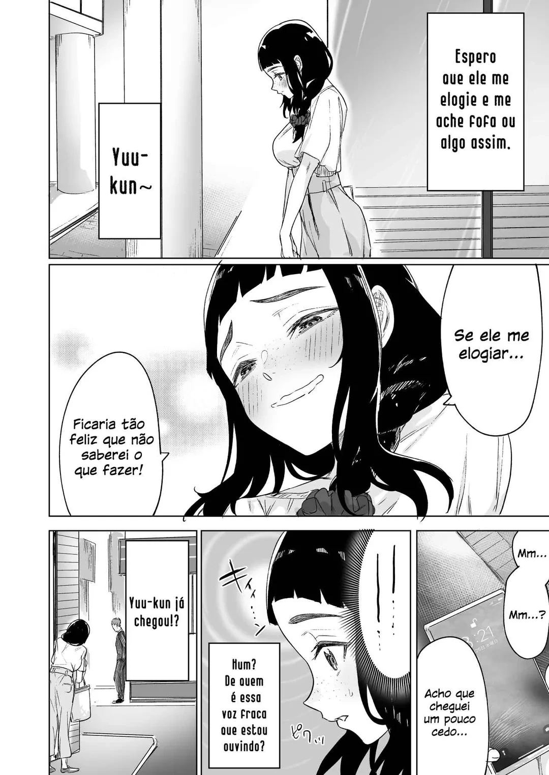 Página 2