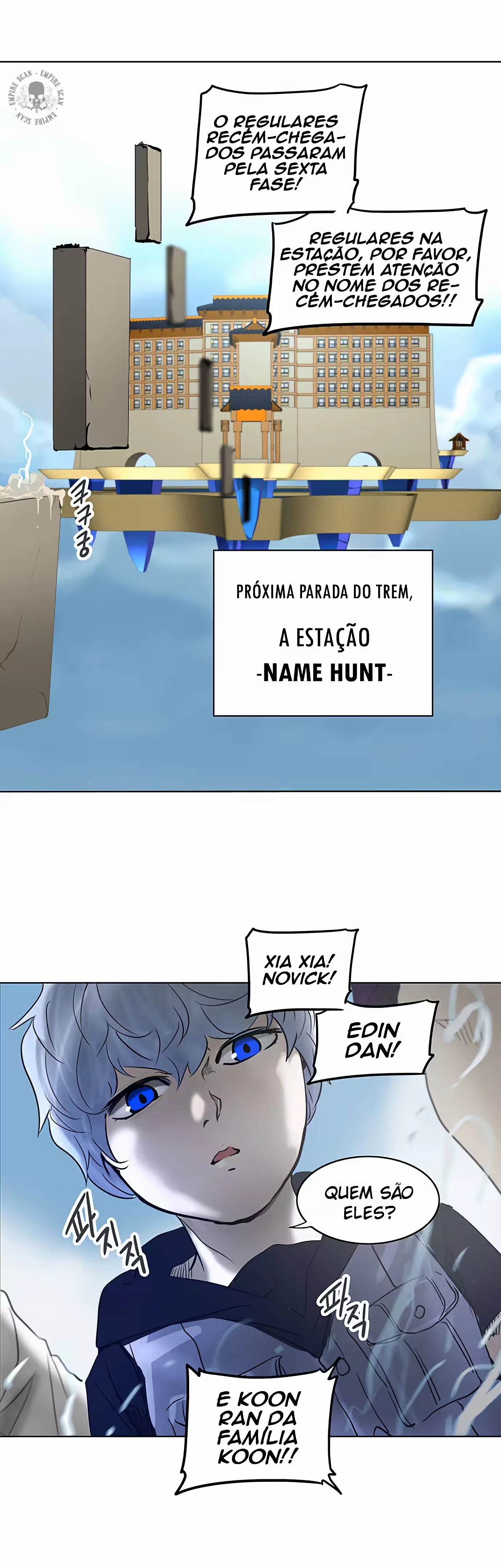 Página 2