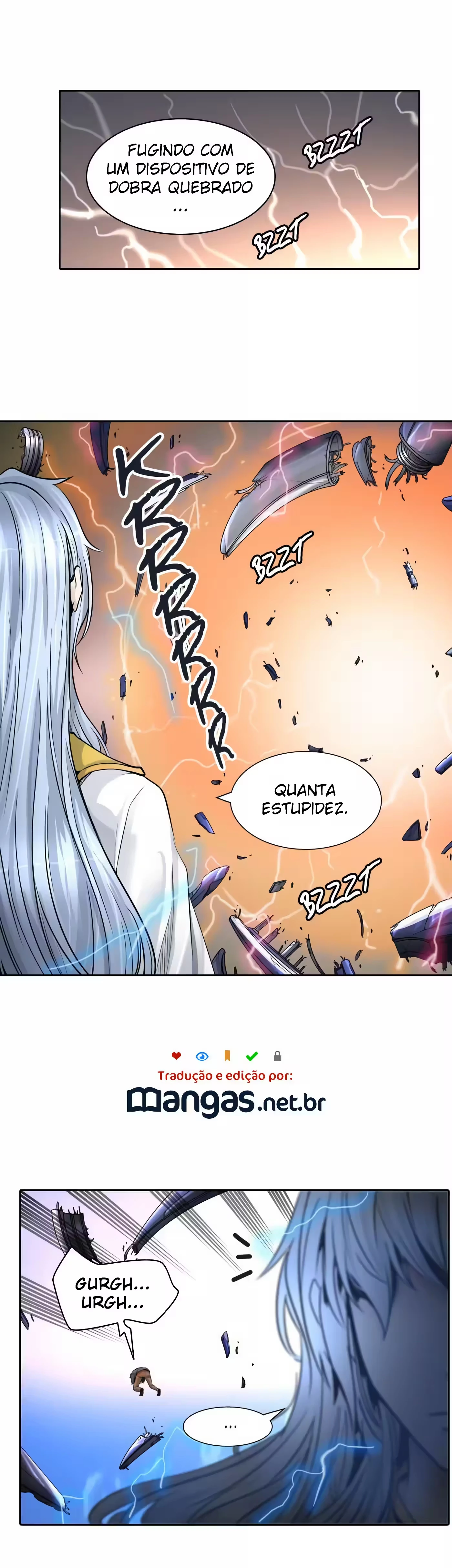Página 2