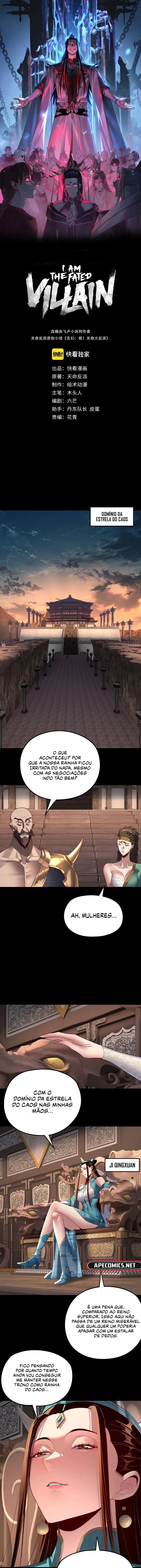 Página 2