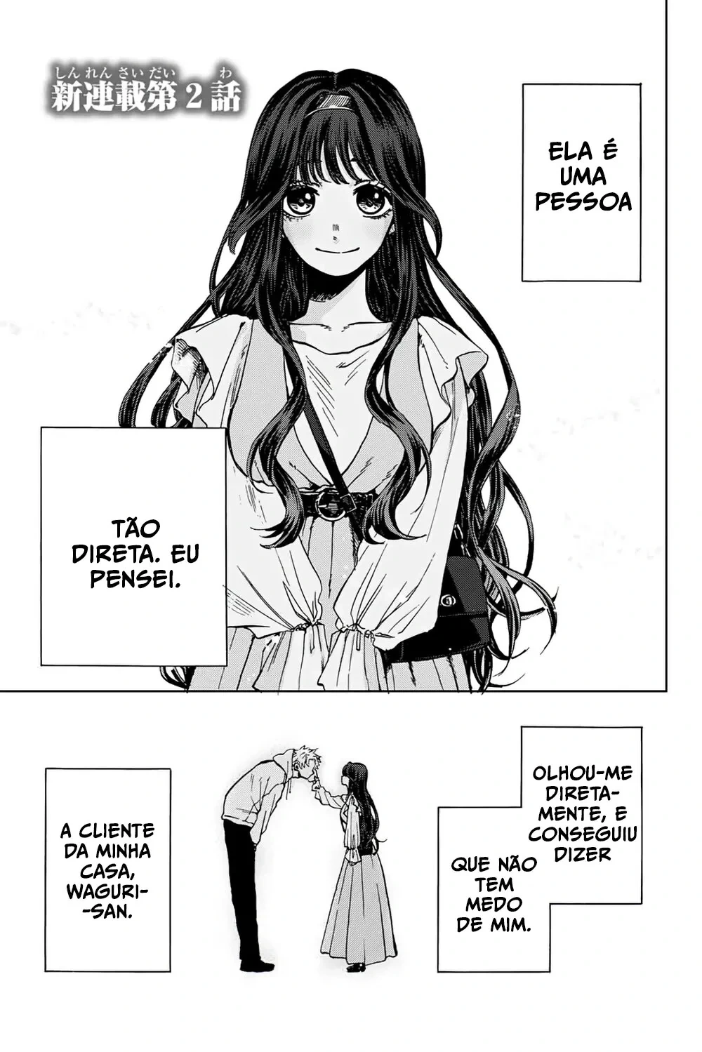Página 2