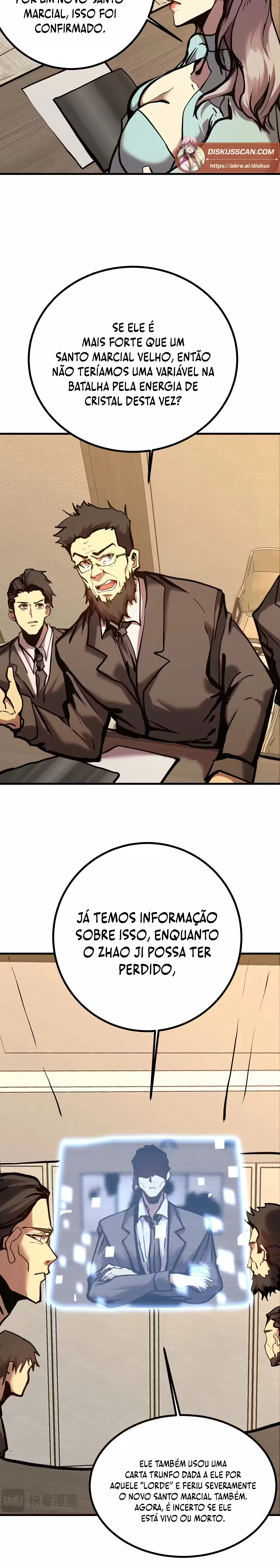 Página 2