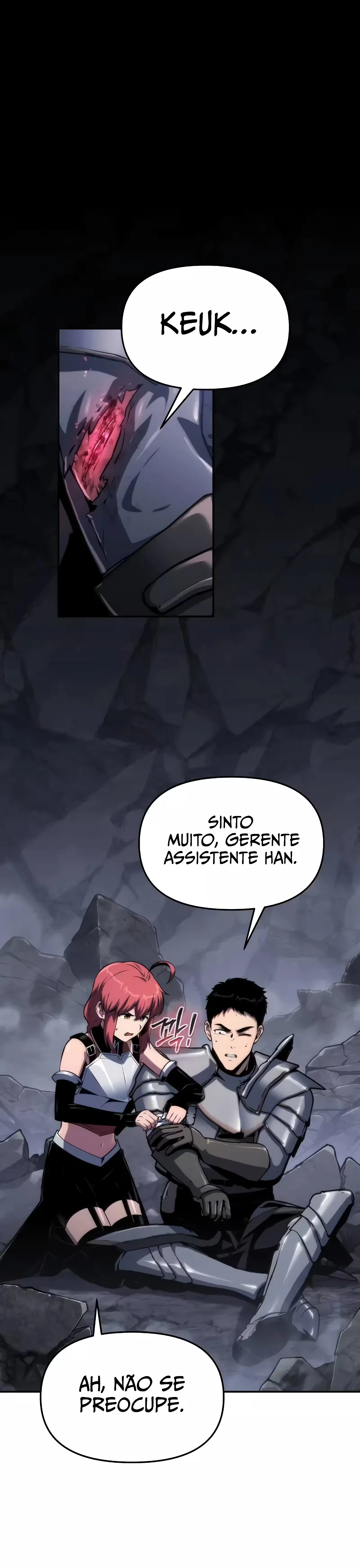 Página 2