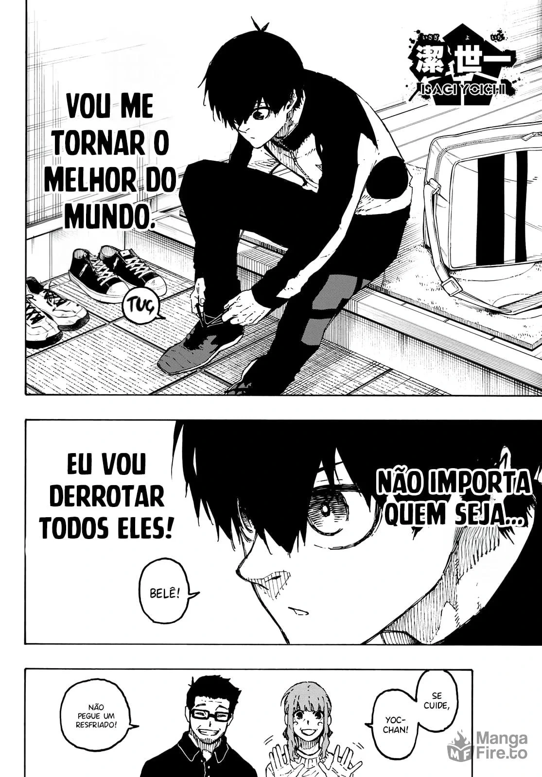 Página 2