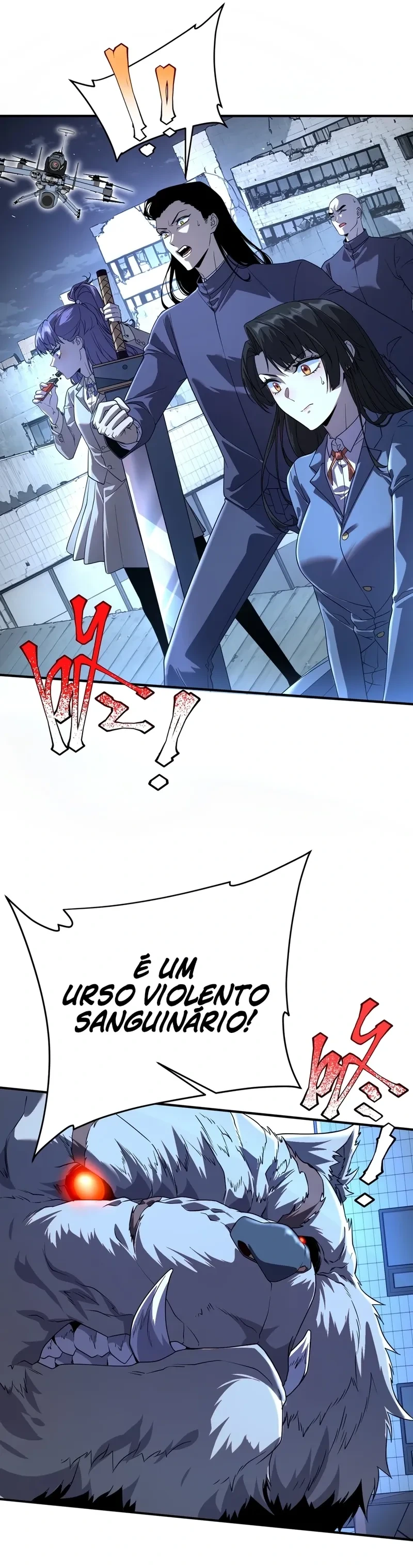 Página 2