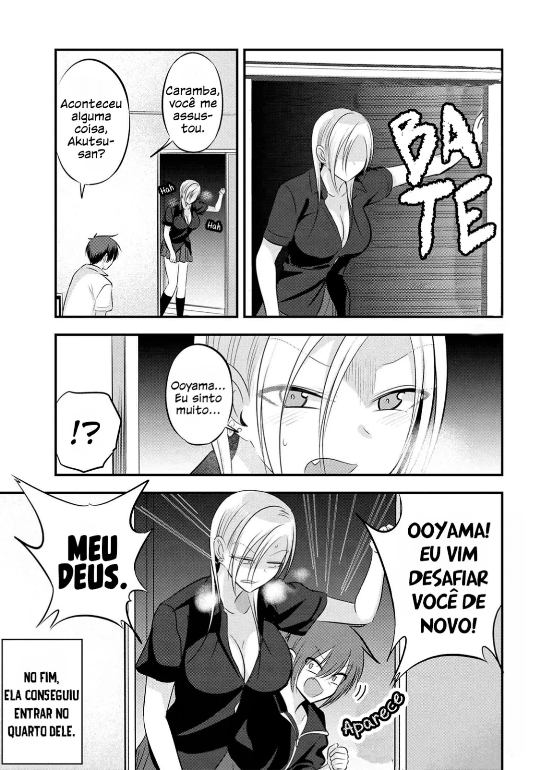 Página 2