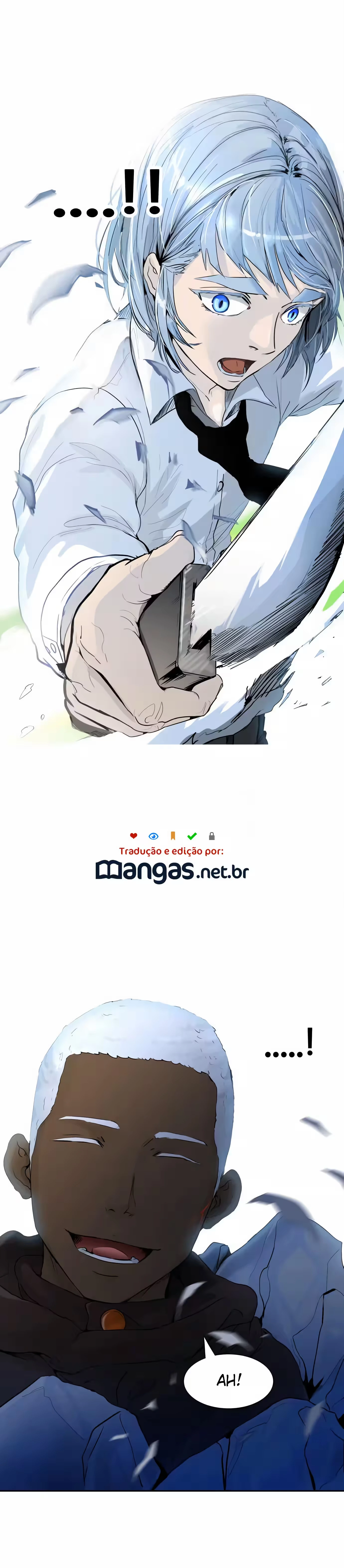 Página 2