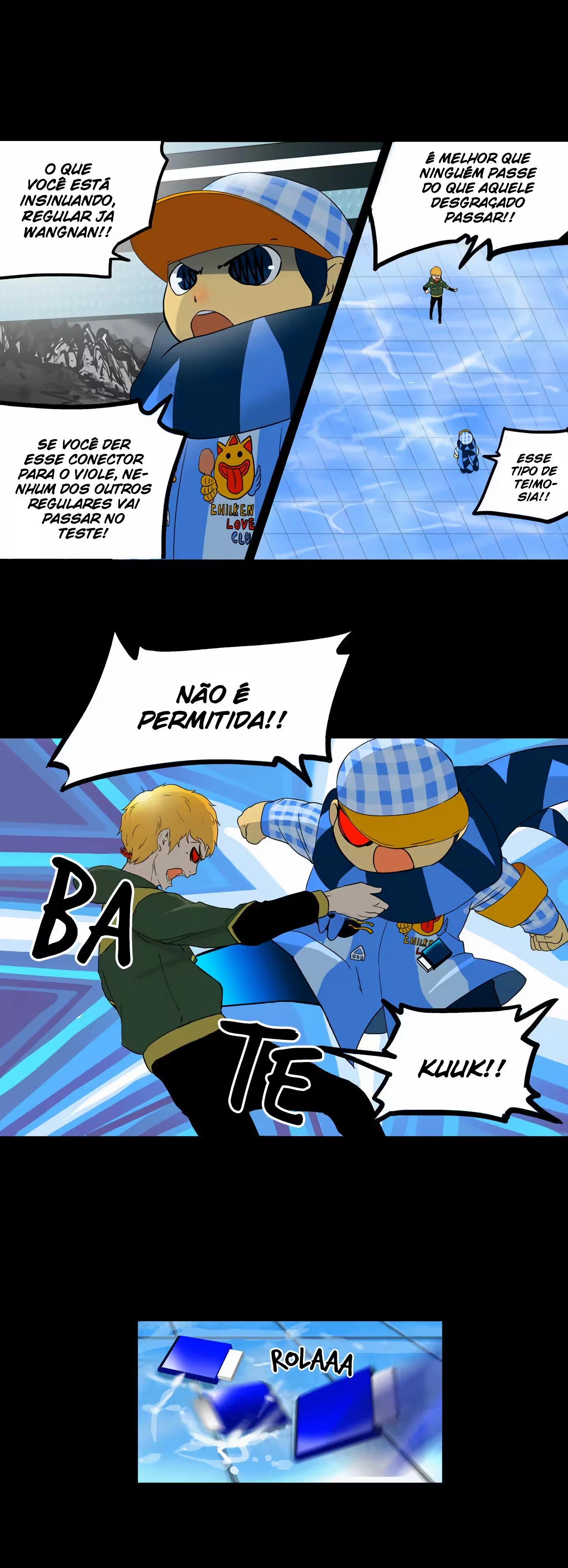 Página 2
