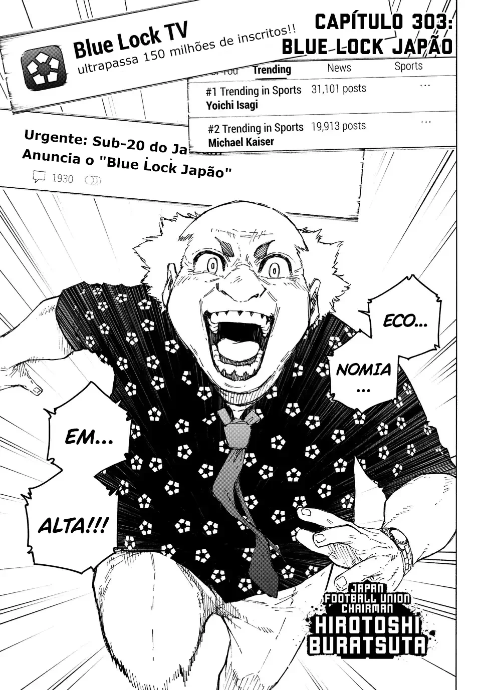 Página 2