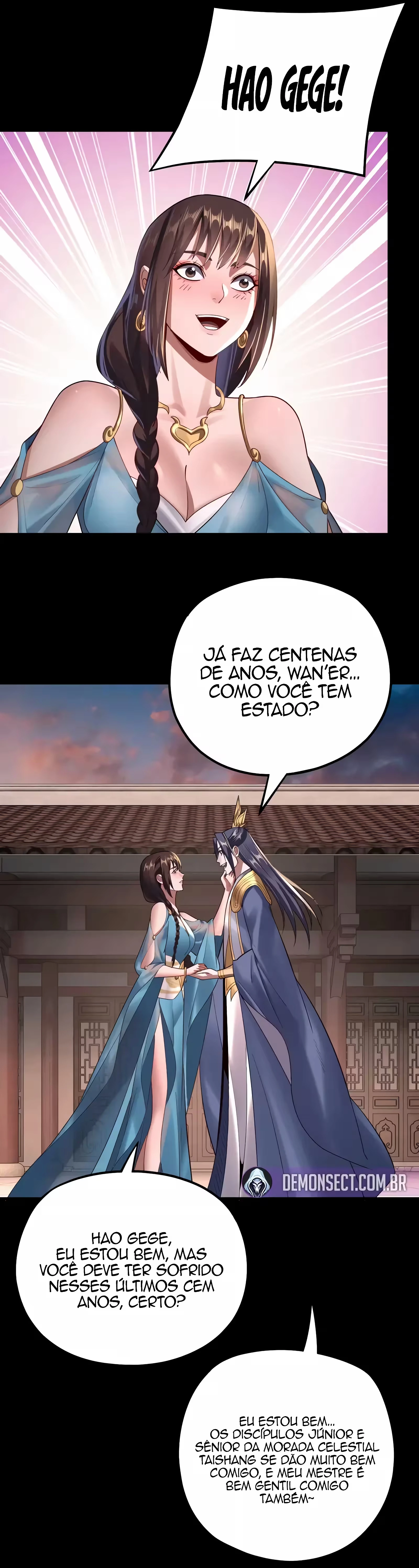 Página 2