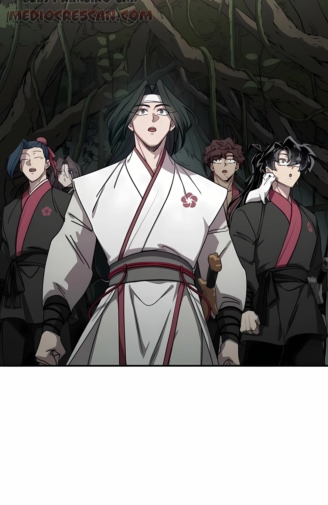 Página 2