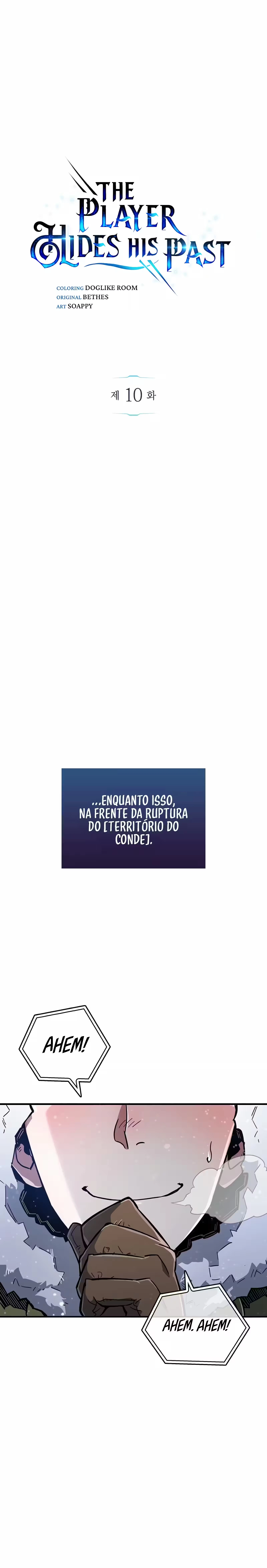 Página 2