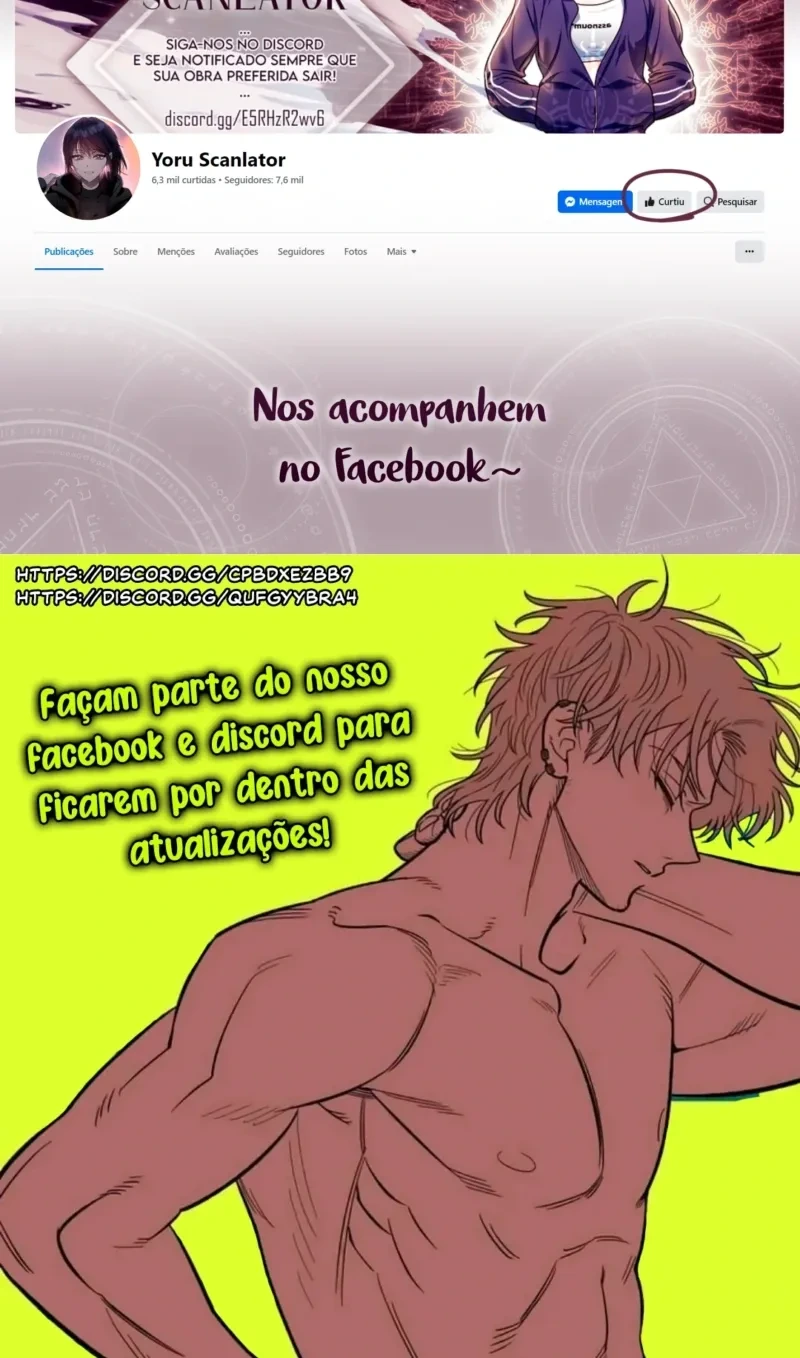 Childhood Friend Complex capítulo 64 página 2