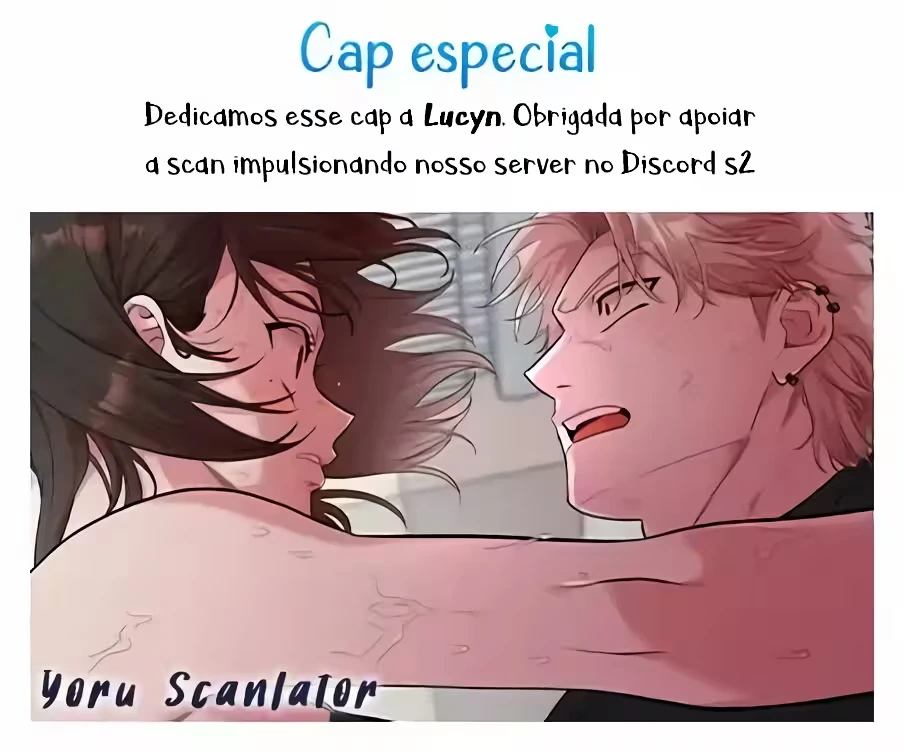 Childhood Friend Complex capítulo 5 página 2