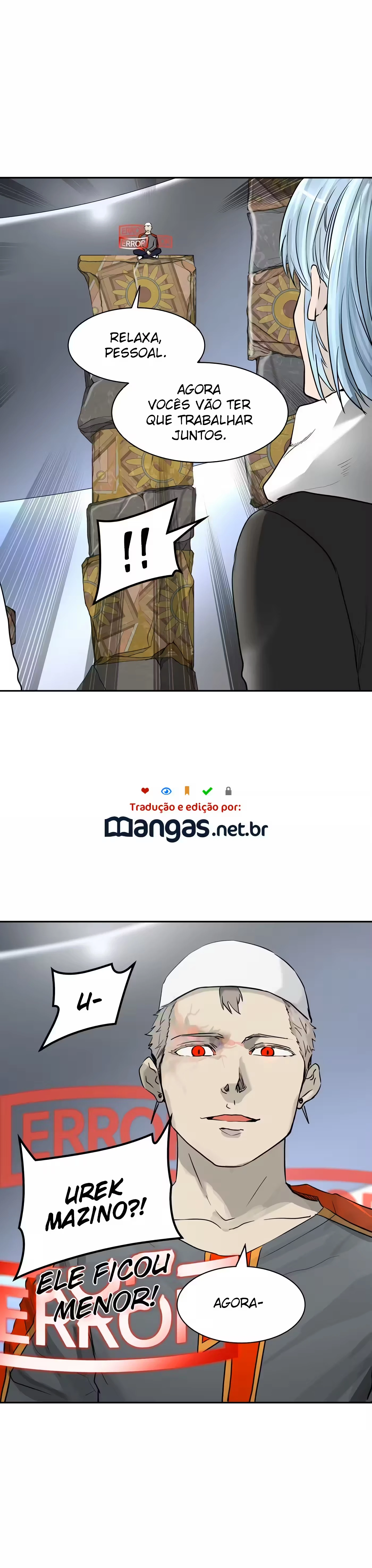 Página 2