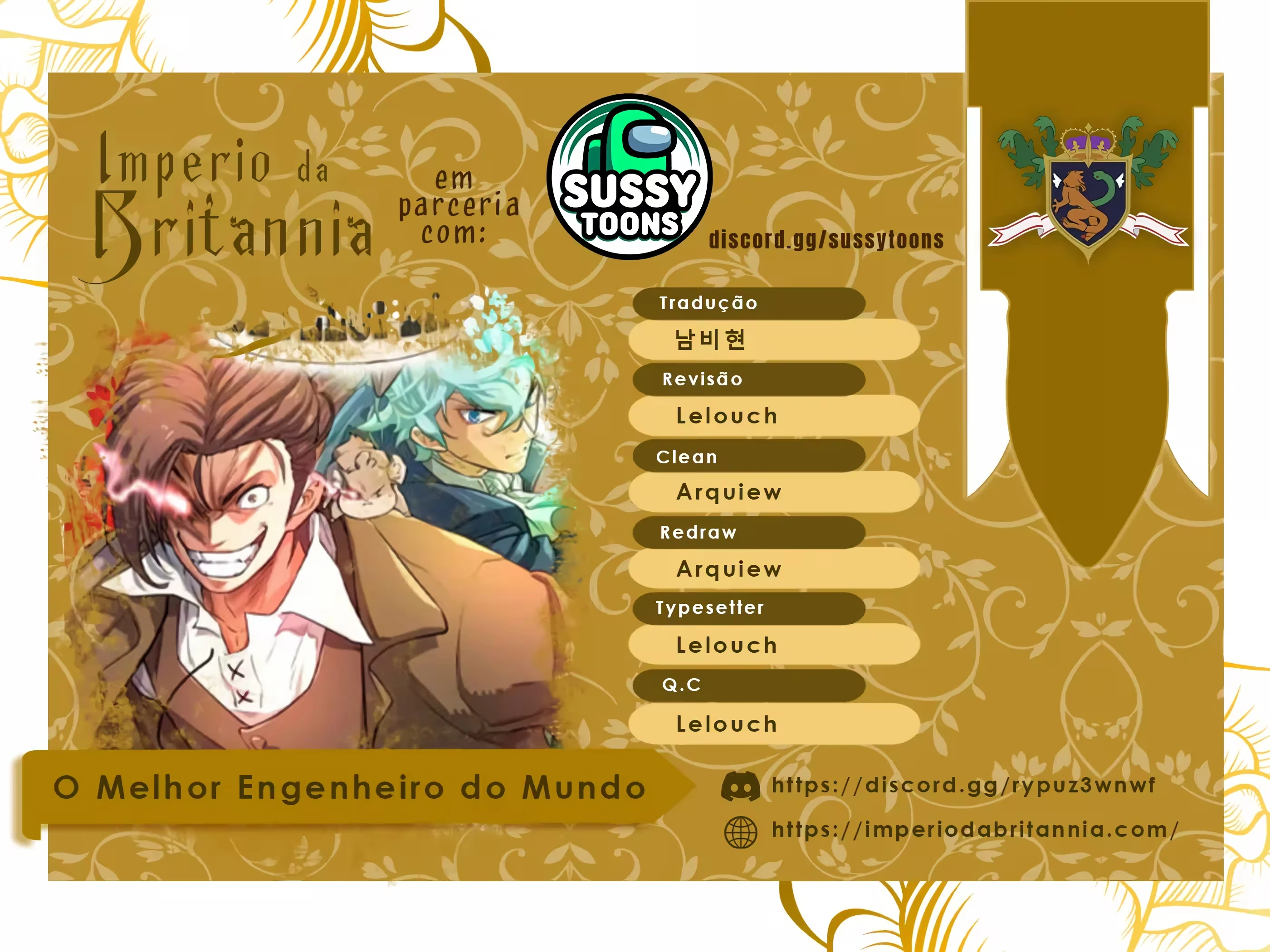 Página 2