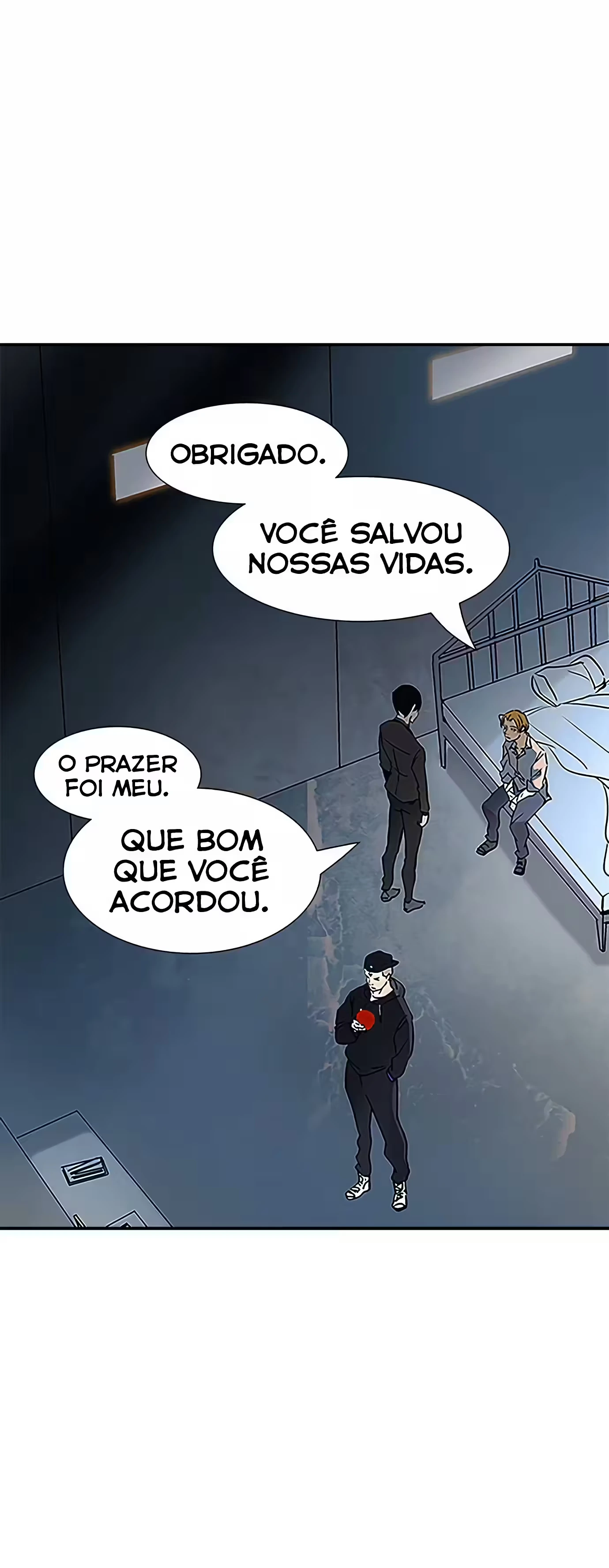 Página 2