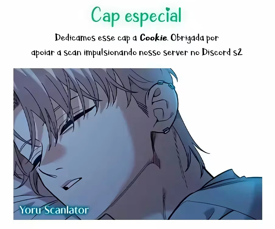 Childhood Friend Complex capítulo 37 página 2