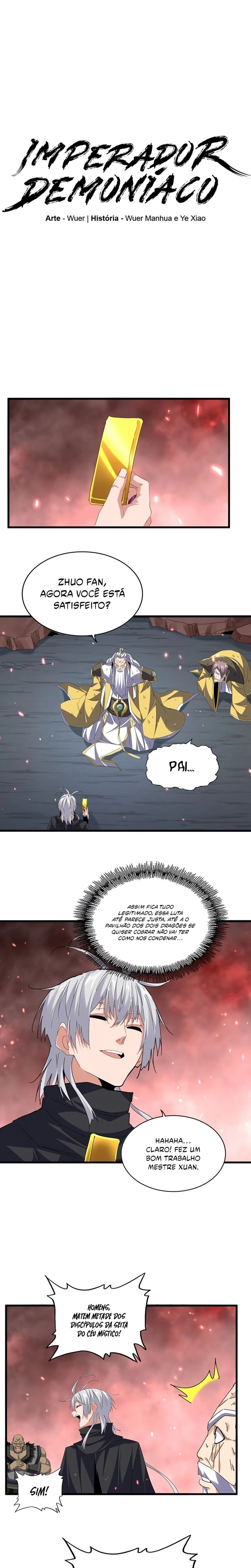 Página 2