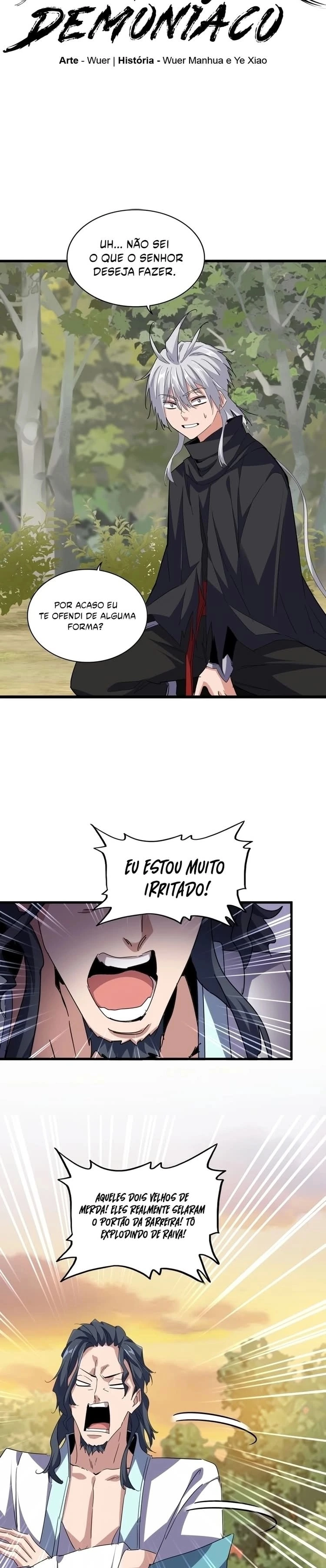 Página 2