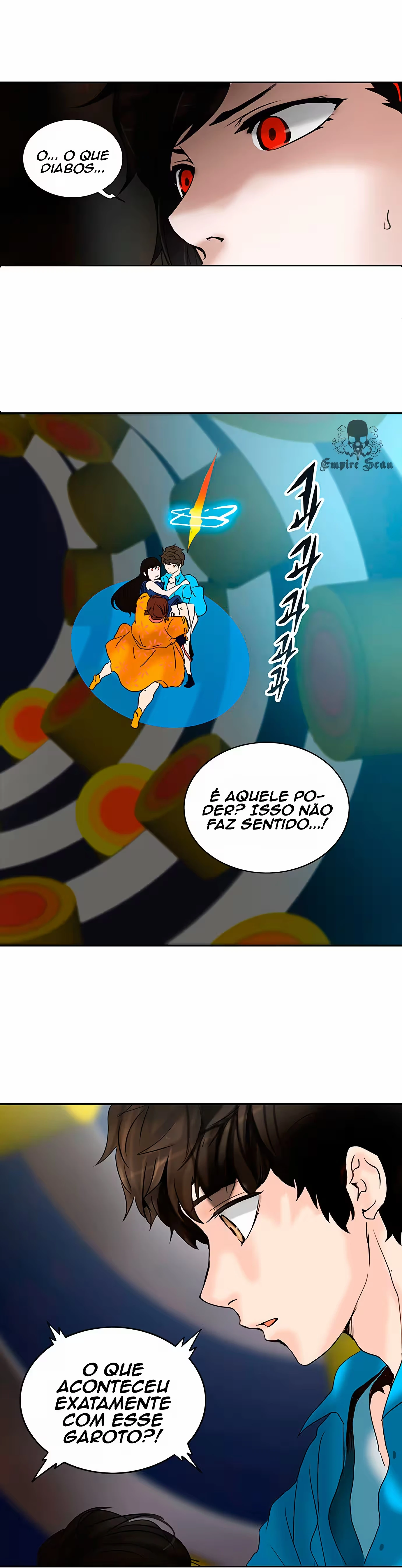 Página 2
