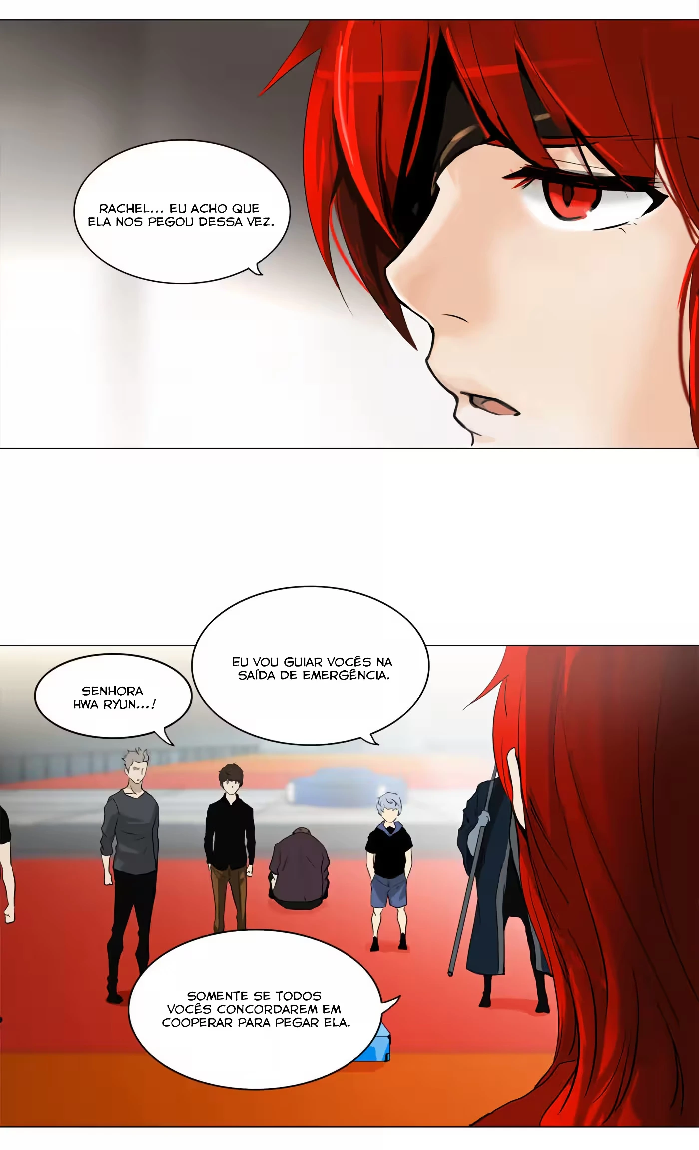 Página 2