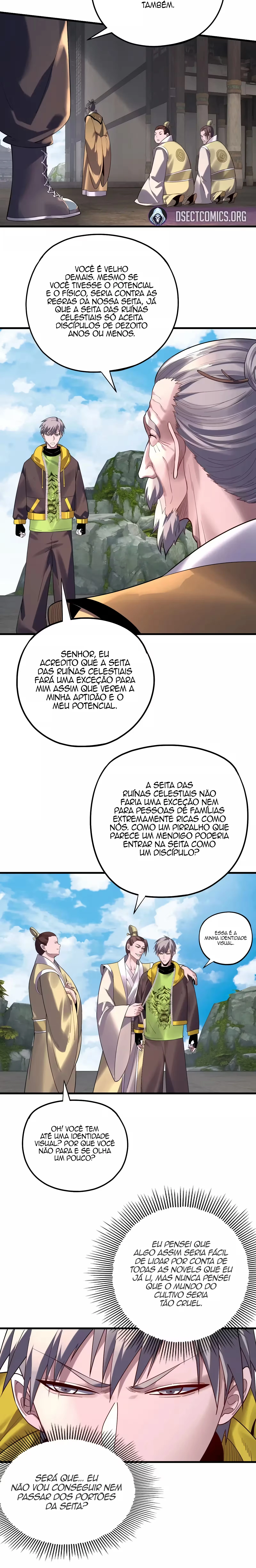 Página 2