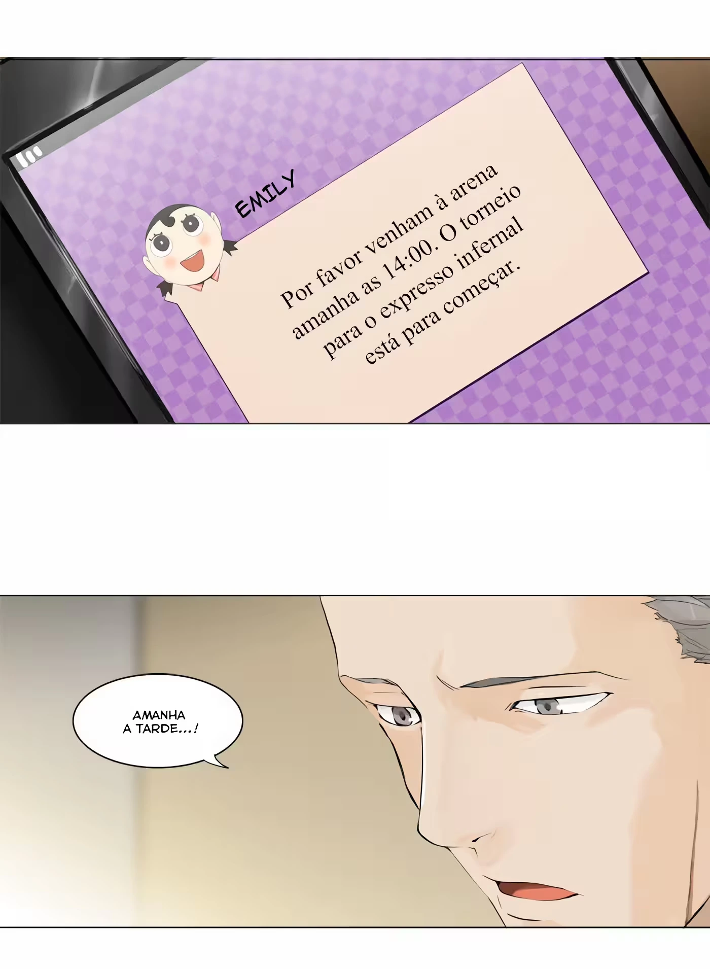 Página 2