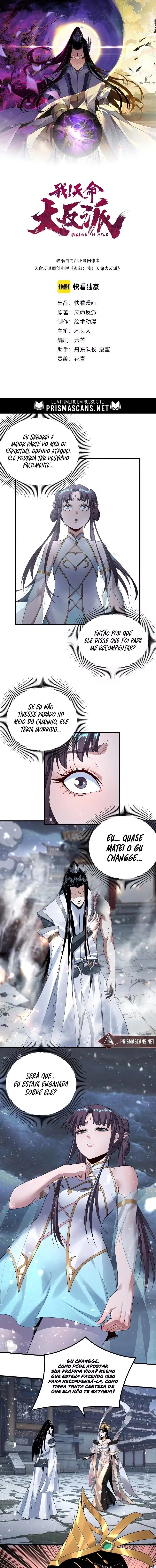 Página 3