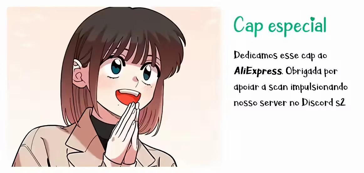 Childhood Friend Complex capítulo 41 página 3