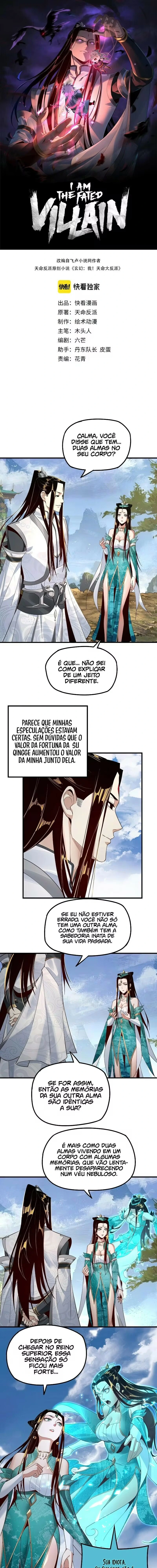 Página 3