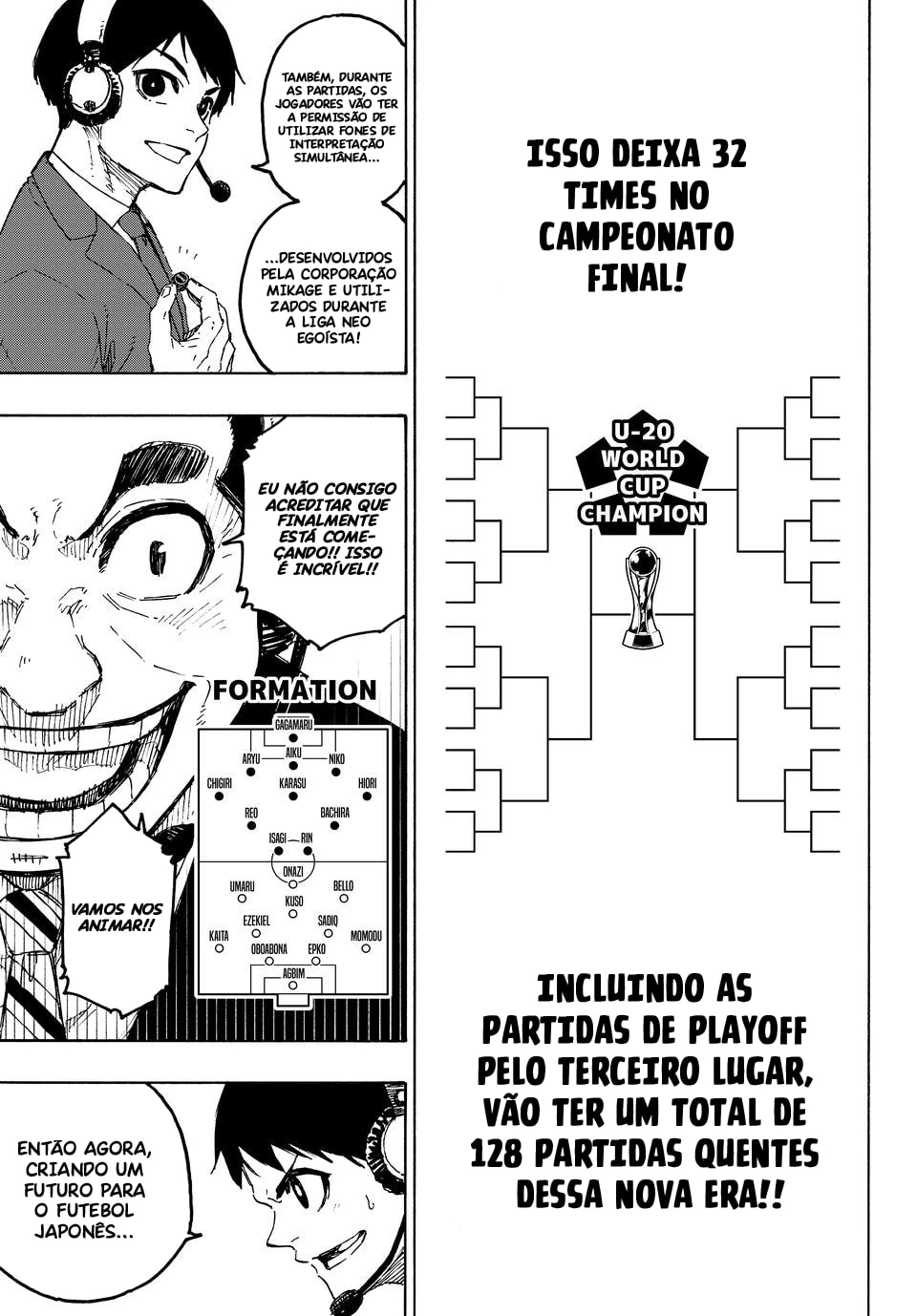 Página 3