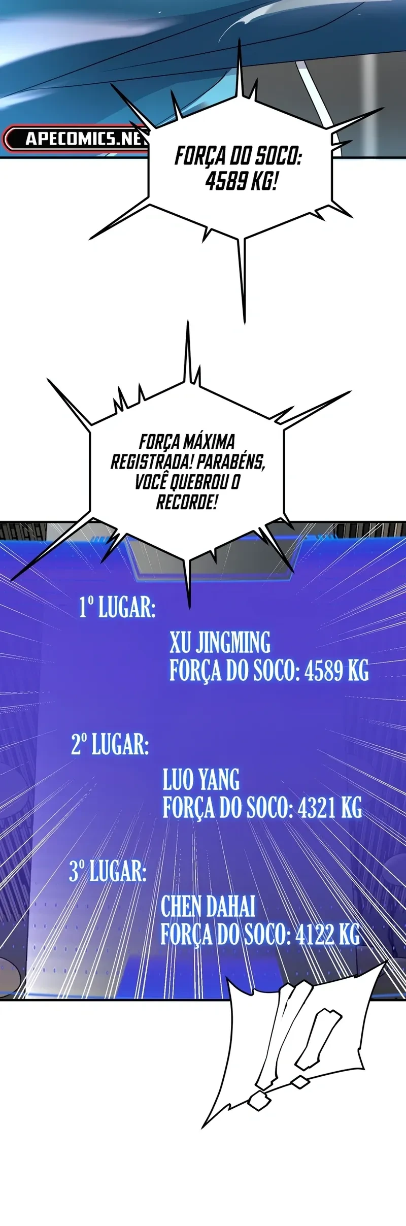 Página 3