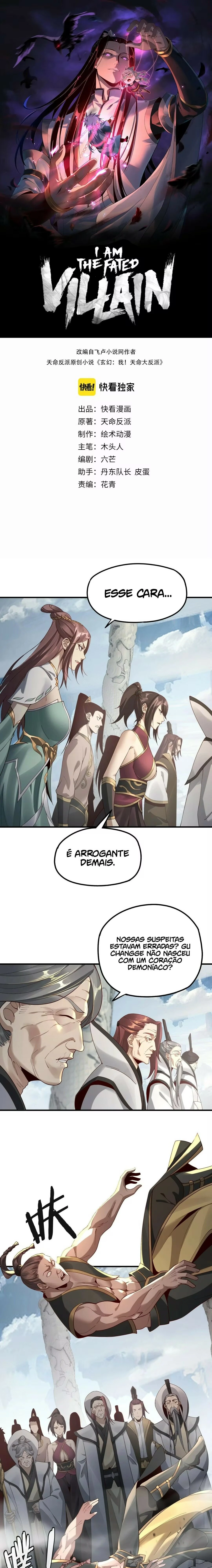 Página 3