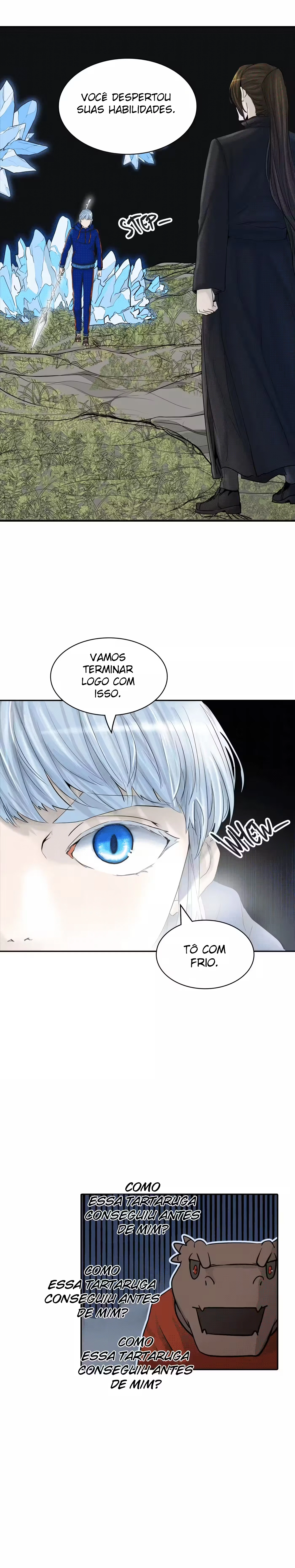 Página 3