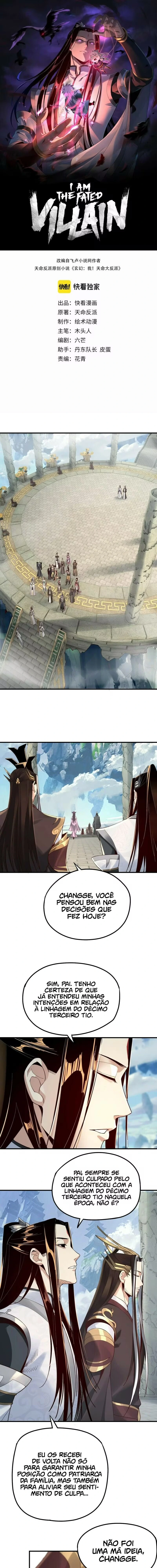 Página 3