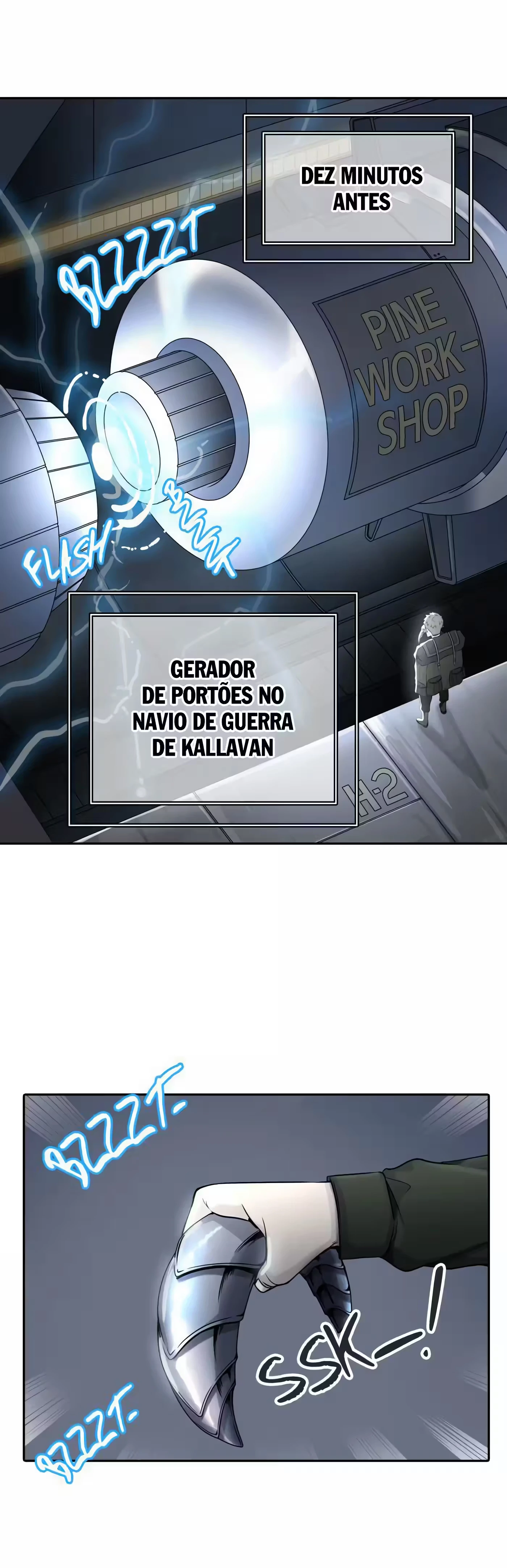 Página 3