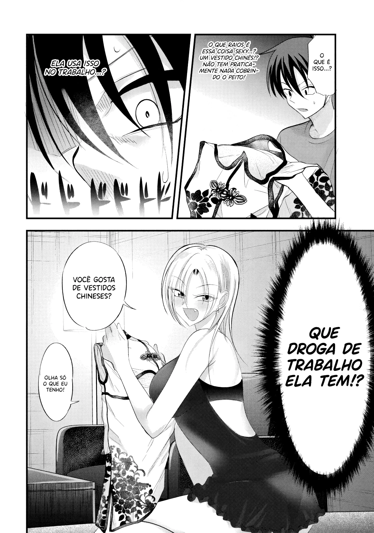Página 3