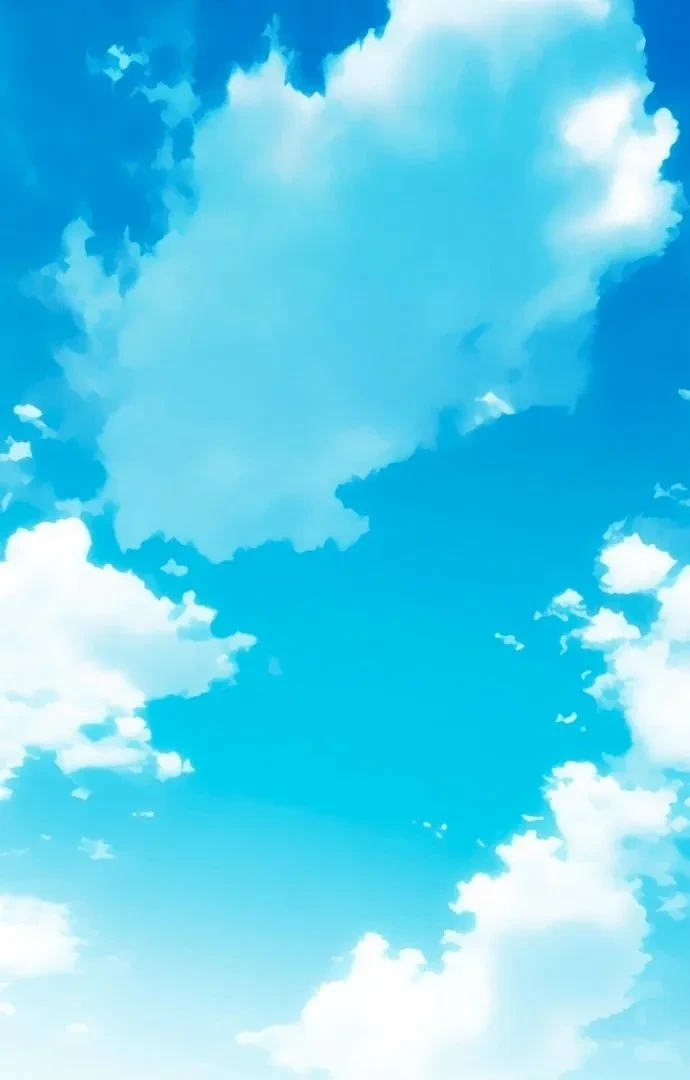 Childhood Friend Complex capítulo 42 página 3
