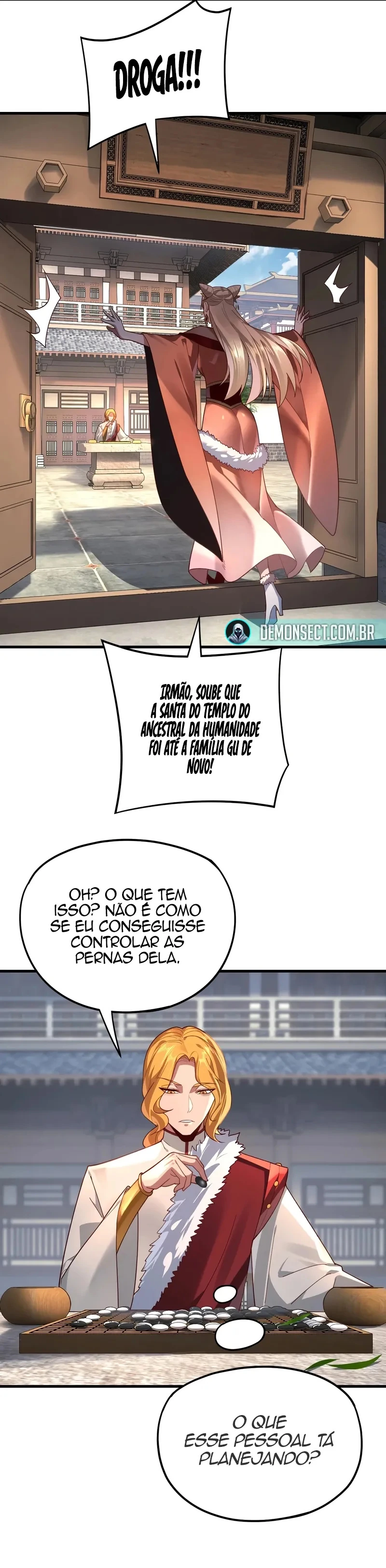 Página 3