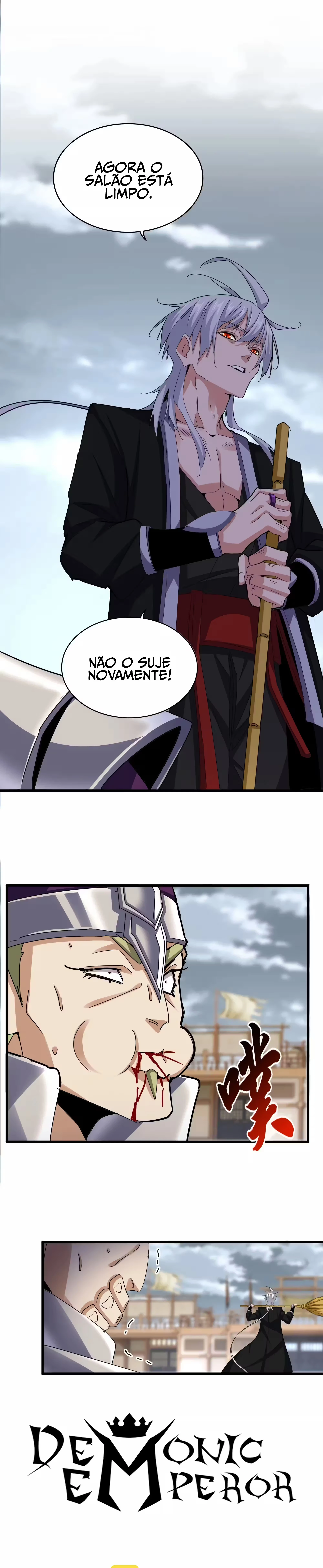 Página 3