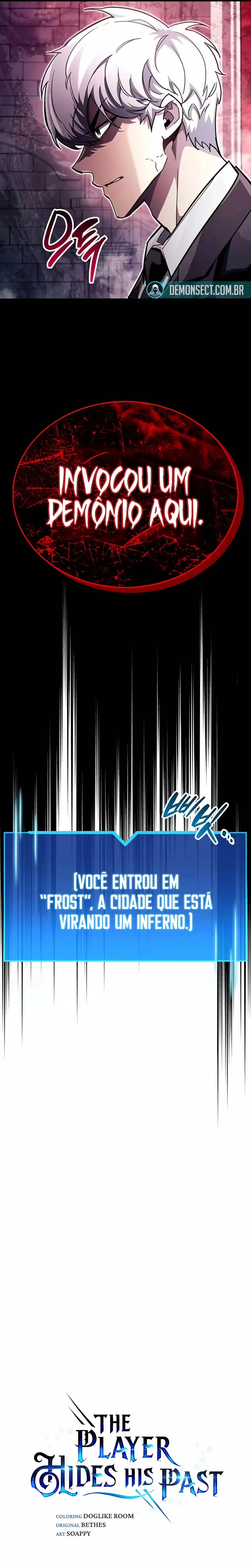 Página 3